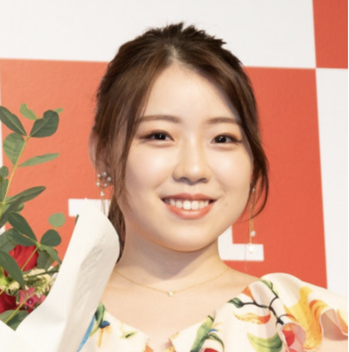 紀平梨花の歴代彼氏5人を徹底解説