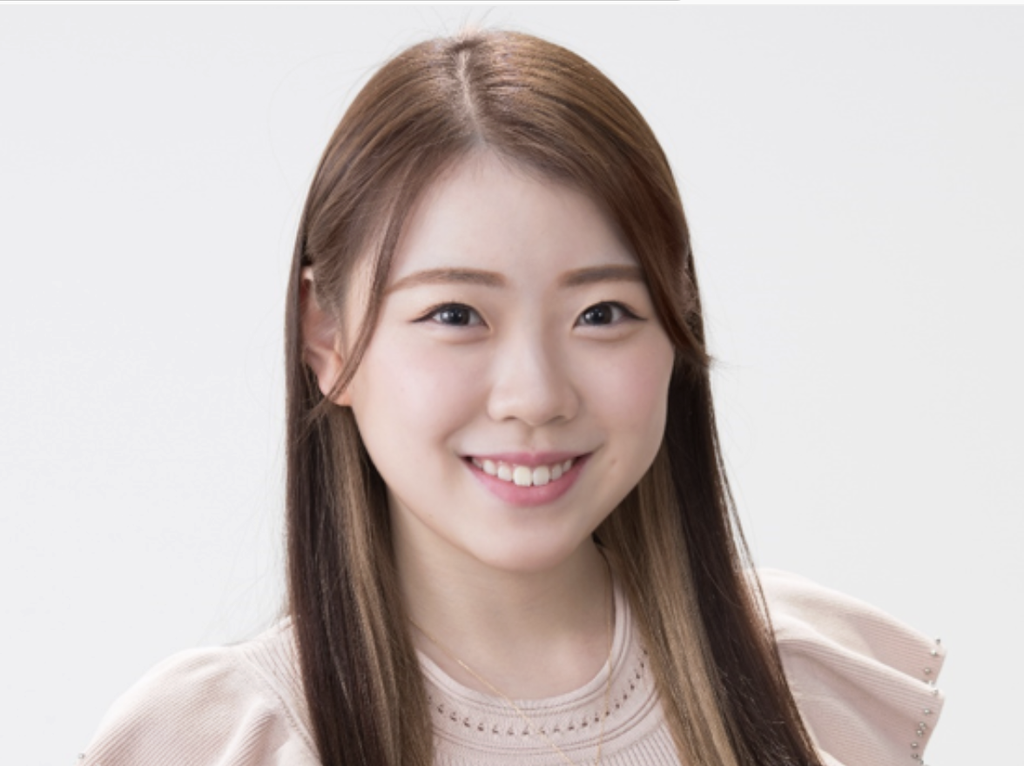 紀平梨花の好きなタイプ・結婚観