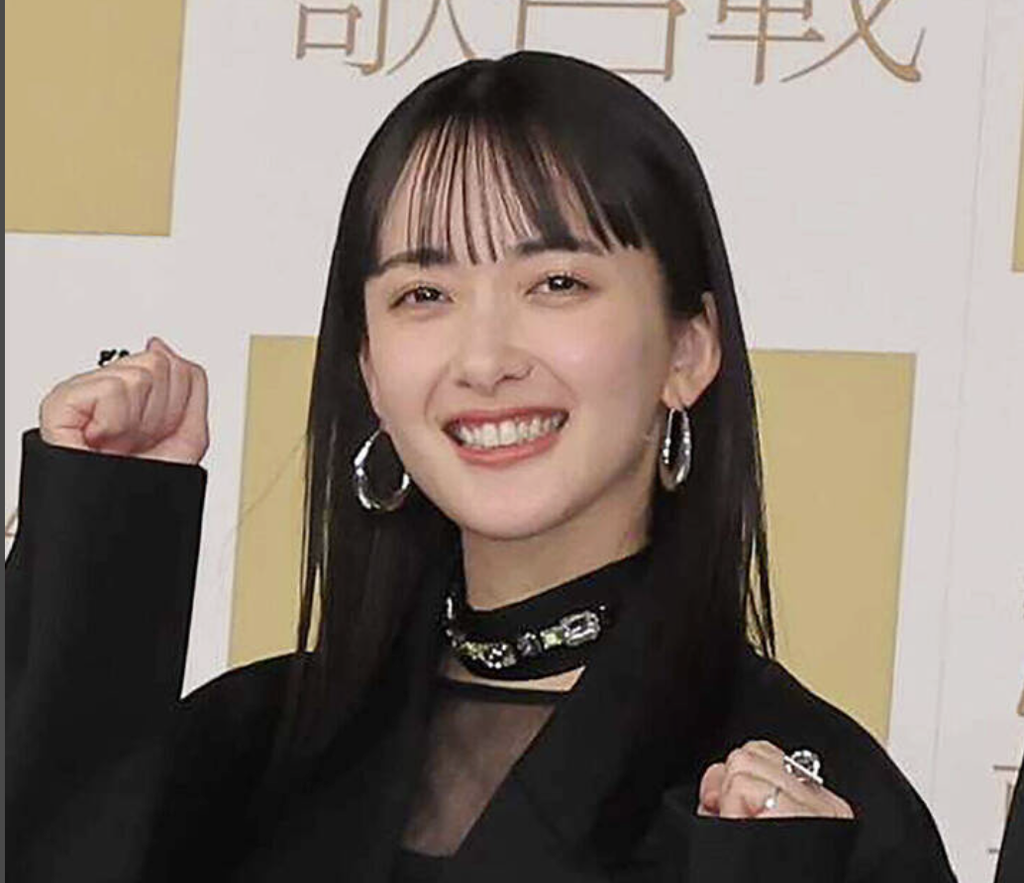 長屋晴子の歴代彼氏は7人|時系列&熱愛信憑度ランキング一覧