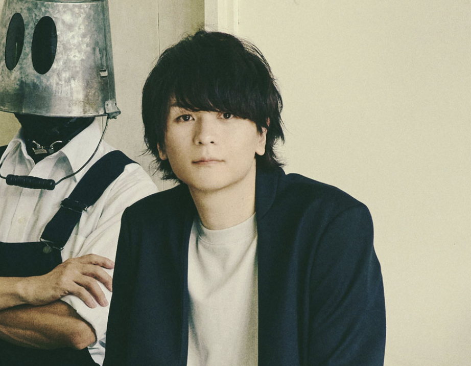 長屋晴子の歴代彼氏5人目:金井政人(2020年11月頃/FRIDAY熱愛報道〜結婚) | 信憑度★★★★★