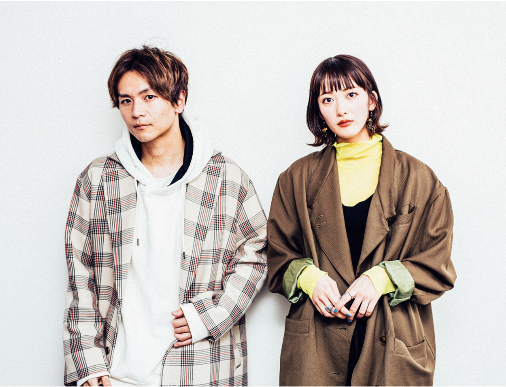 長屋晴子の歴代彼氏5人目:金井政人(2020年11月頃/FRIDAY熱愛報道〜結婚) | 信憑度★★★★★
