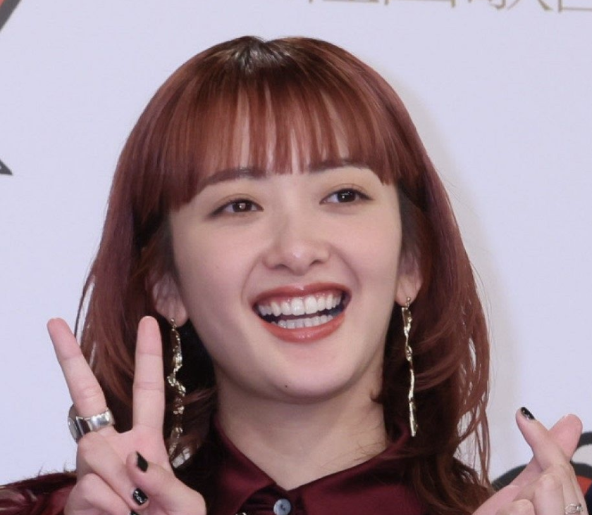 長屋晴子のプロフィールと経歴
