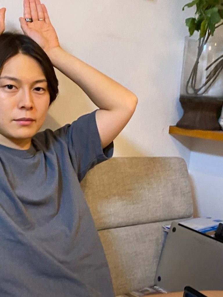 あいのりクロの歴代彼氏2人目:ピーさん(2016〜2022年頃/結婚・出産・離婚)|信憑度★★★★★