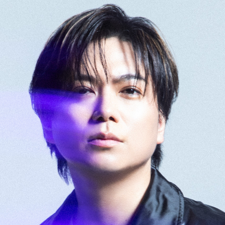 加藤シゲアキ｜FAMILY CLUB web