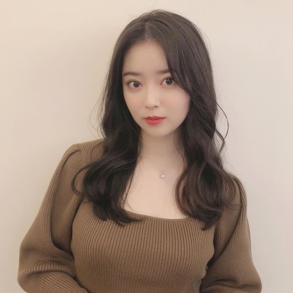 メイク】山本月さんのプロフィールは？彼氏は韓国人？ 経歴やプロデュースブランドについて【ファッション】/YouTuber｜話題の動画や人気・オススメYouTuber（ユーチューバー）をYouChooseで検索！