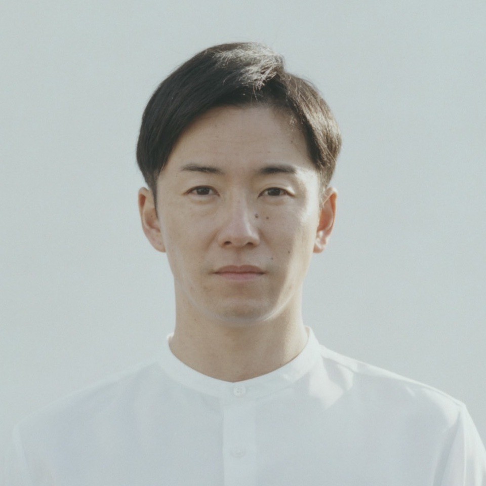 斎藤 佑樹|日本プロ野球OBクラブ
