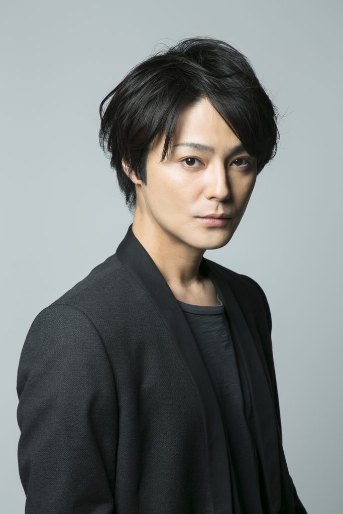 木村 了(キムラ リョウ) | ホリプロオフィシャルサイト