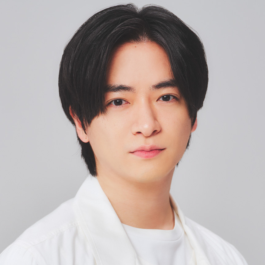 Hey! Say! JUMP プロフィール｜STARTO ENTERTAINMENT