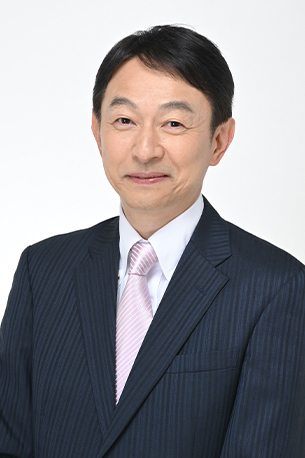 野島卓のプロフィール｜ノット・コミュニケーションズ
