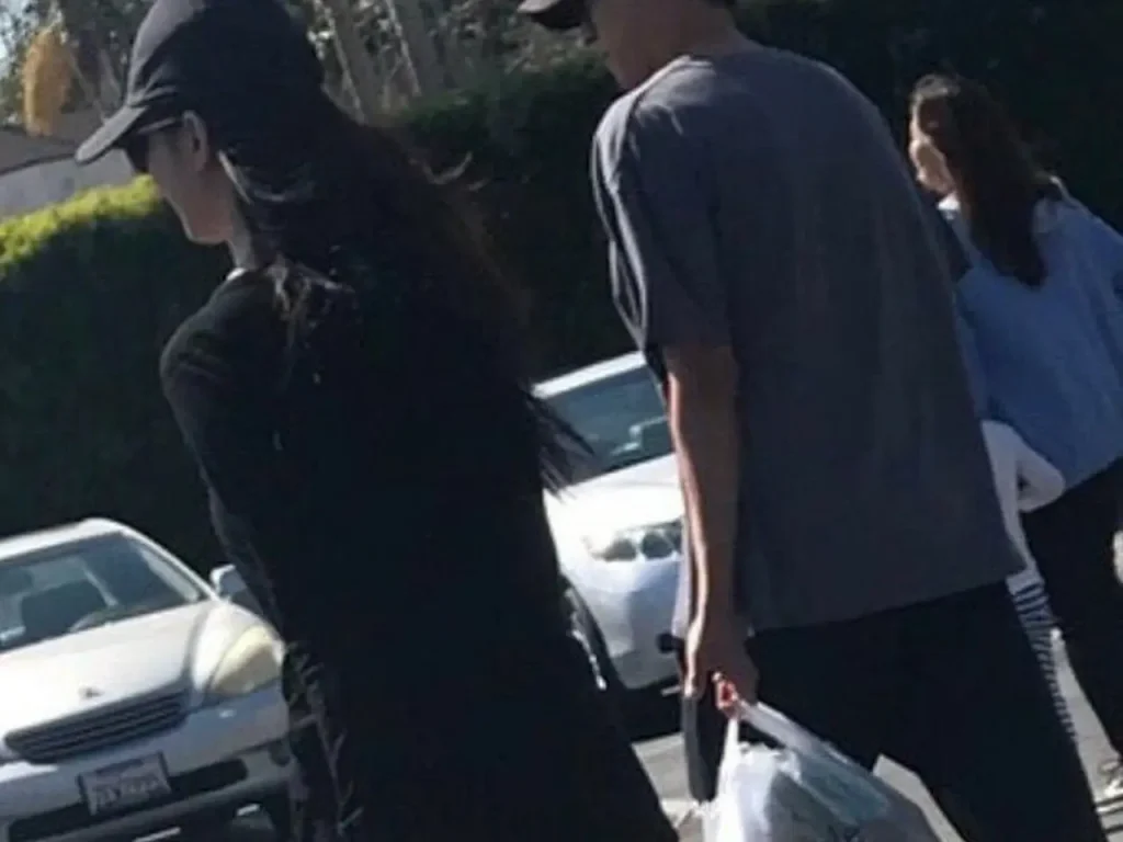 俳優カン・ドンウォン、女優ハン・ヒョジュ、米国での「仲良し」ツーショットが韓国で報道、話題に。 | wowKorea(ワウコリア)