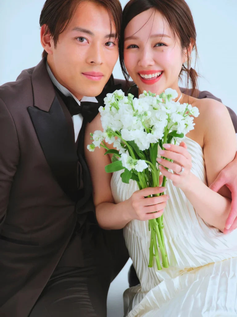 元おはガール・前田希美&浦和レッズ・渡邊凌磨が結婚発表「成長していけるよう精進」【コメント全文】 | オリコンニュース(ORICON NEWS)