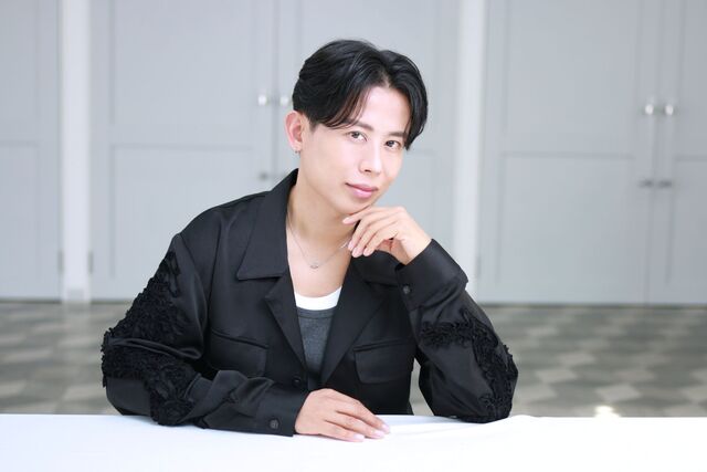 小田切ヒロ「ルッキズムはなくならない」容姿で友達を選ぶ世代。多様性と美への憧れ、矛盾する時代をどう生きる?(女子SPA!) - Yahoo!ニュース