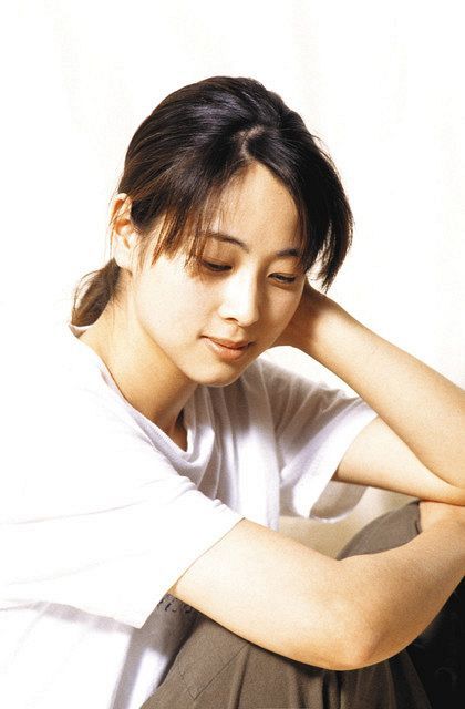 ZARD幻の楽曲「約束のない恋」含む全シングルと全アルバムの389曲ついにサブスク解禁 ：中日スポーツ・東京中日スポーツ