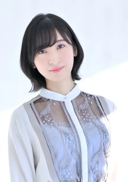 佐倉綾音|アニメキャラ・プロフィール・出演情報・最新情報まとめ | アニメイトタイムズ