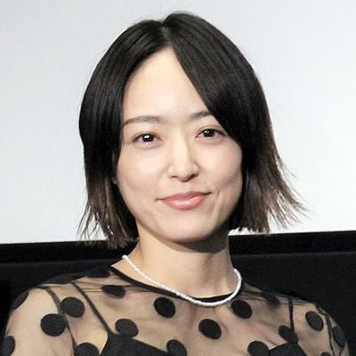 井上真央:プロフィール・作品情報・最新ニュース - 映画.com