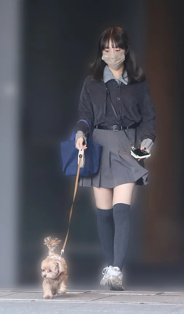 3ページ目)チームも個人成績も絶好調!浦和レッズ・渡邊凌磨と元「おはガール」が”婚前同棲”のその後 | FRIDAYデジタル