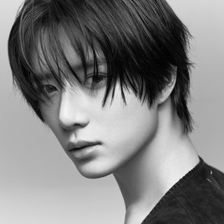BEOMGYU | Spotify