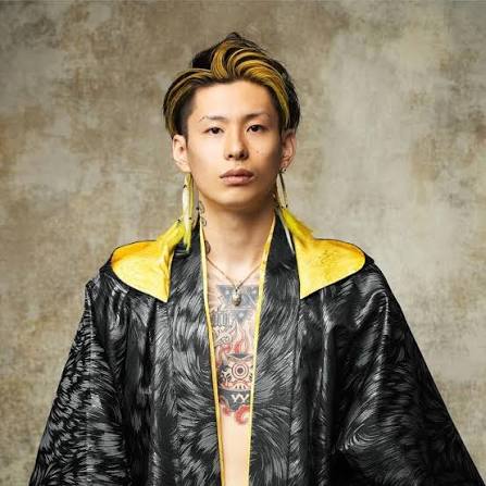 DJ Waki