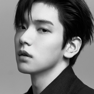 SOOBIN | Spotify