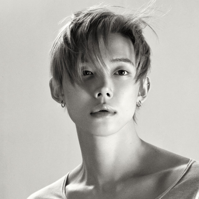 YEONJUN | Spotify