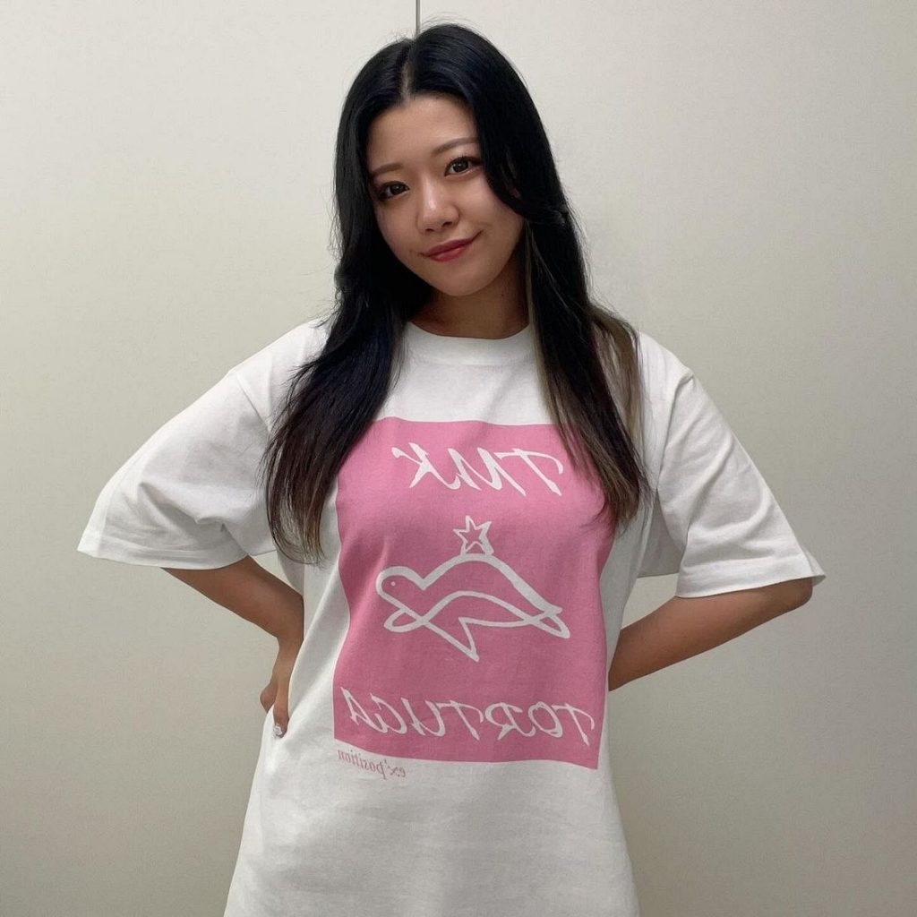 付き合ってたんですね」パパ公認の彼氏と〝ラブラブ2ショット〟モデルの亀田姫月に反響：「おっ！」でつながる地元密着のスポーツ応援メディア 西スポWEB OTTO!