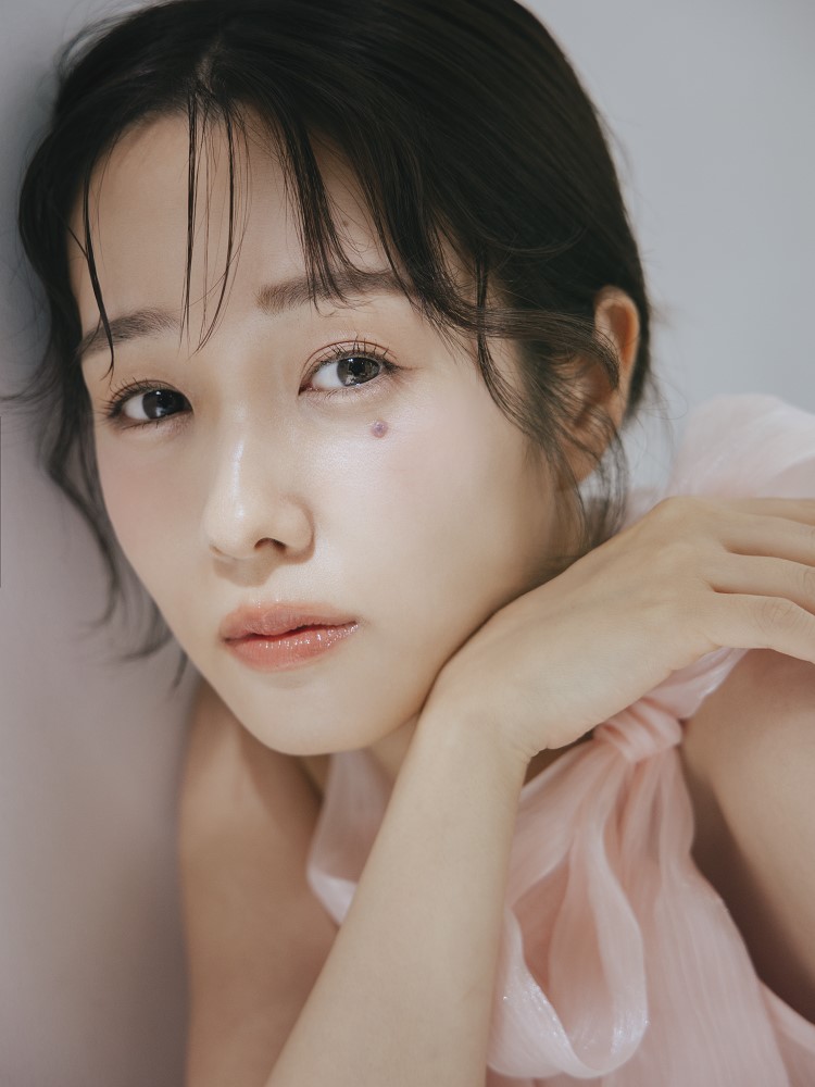 前田希美|TRUSTAR Official Website