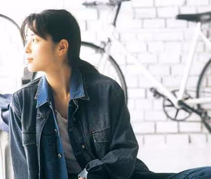 ZARD・坂井泉水は『負けないで』ヒット中も誰にも気づかれず、小田急線で通勤 | AERA DIGITAL（アエラデジタル）