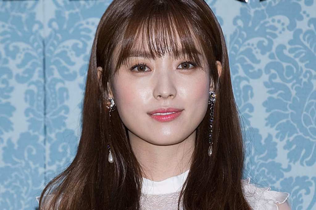 お嫁に来てほしい女優１位】ハン・ヒョジュの麗しき16年間が見逃せない。 | FORZA STYLE｜ファッション＆ライフスタイル[フォルツァスタイル]