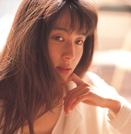 ZARD 20th Anniversary | ZARD展