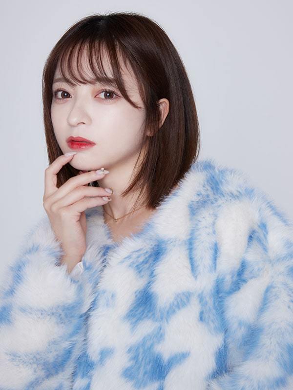 PROFILE | ヘラヘラ三銃士 OFFICIAL SITE