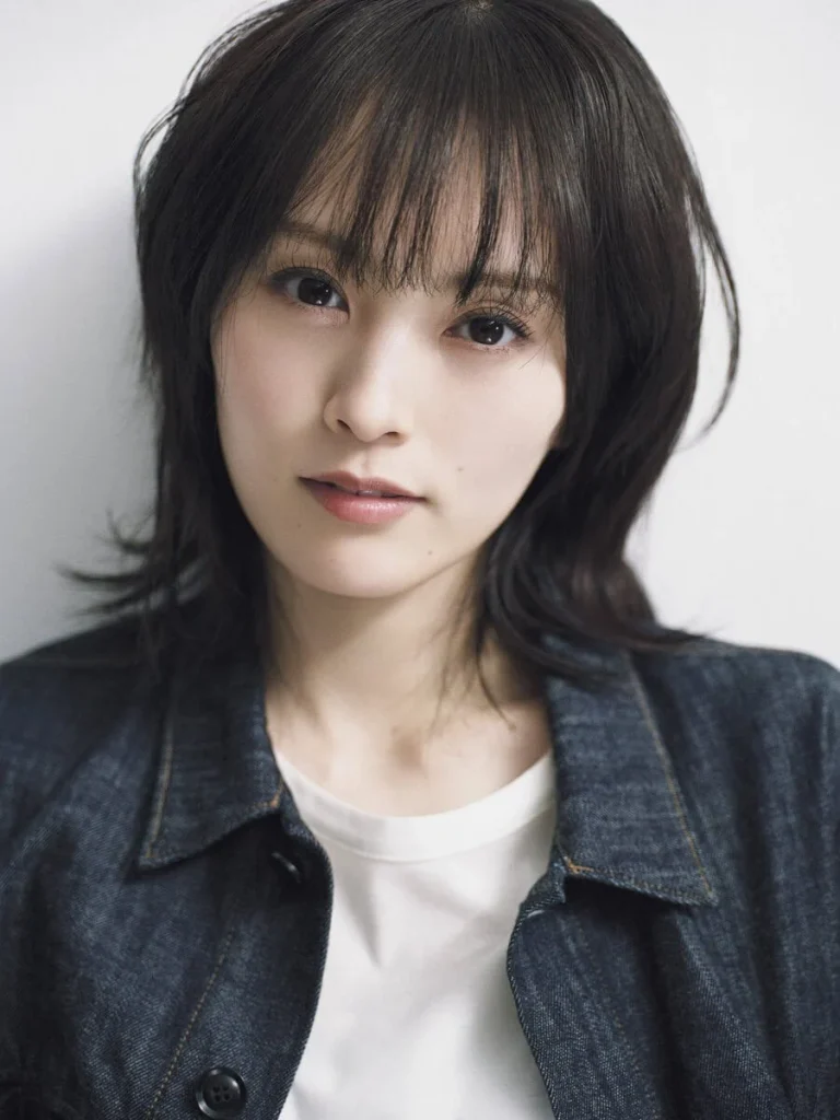 山本彩からのラストメッセージ♡12年半のsmart連載を振り返って今、思うこと | smart Web | 宝島社の雑誌「スマート」公式サイト
