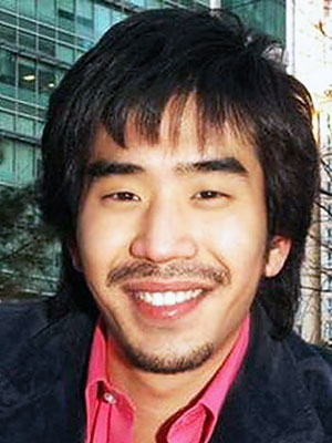 カン・ドハンの完全ガイド|出演ドラマ、映画、年齢、身長、インスタグラム