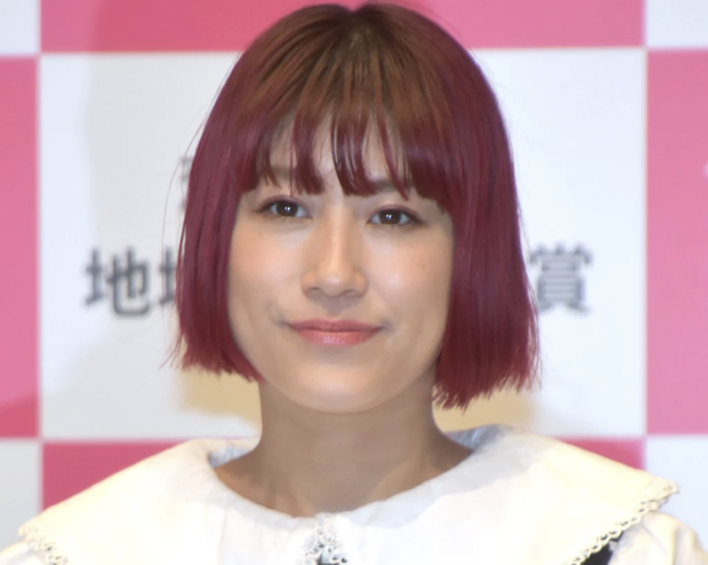IMALUの歴代彼氏6人を徹底解説