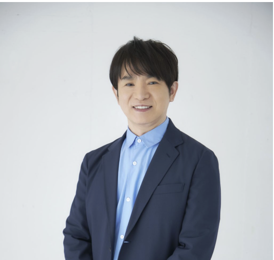 IMALUの歴代彼氏3人目:濱口優(よゐこ)(2014年頃/バラエティ番組共演)|信憑度★☆☆☆☆