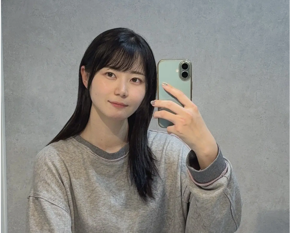 いけちゃんの歴代彼氏7人を徹底解説
