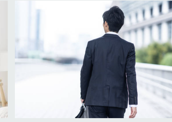 いけちゃんの歴代彼氏3人目：一般男性（大学の同級生）（2017年頃／大学時代）｜信憑度★★☆☆☆