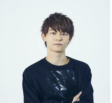 いけちゃんの歴代彼氏4人目：ジュキヤ（2021年頃／YouTuberコラボ時代）｜信憑度★☆☆☆☆