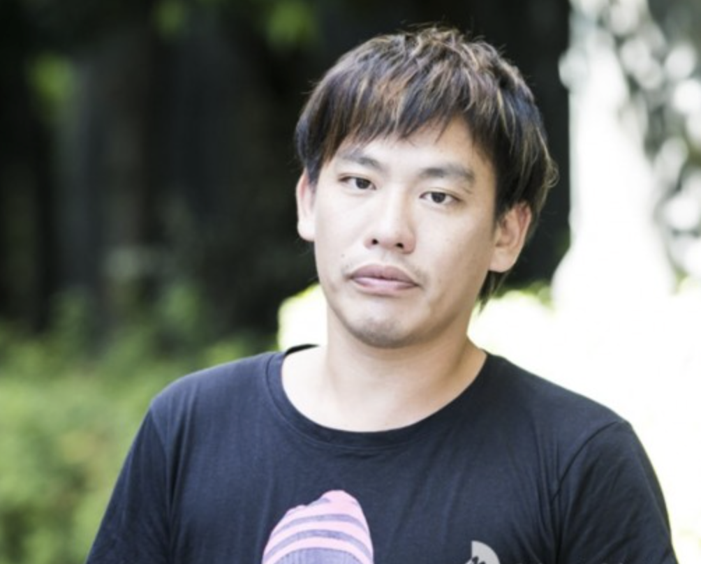 いけちゃんの歴代彼氏7人目：箕輪厚介（2025年／不倫報道・密会）｜信憑度★★★★★