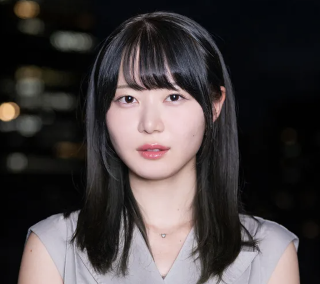 いけちゃんの好きなタイプ・結婚観