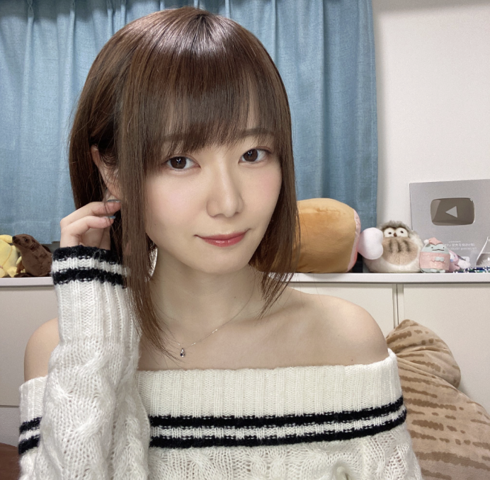 いけちゃんのプロフィールと経歴