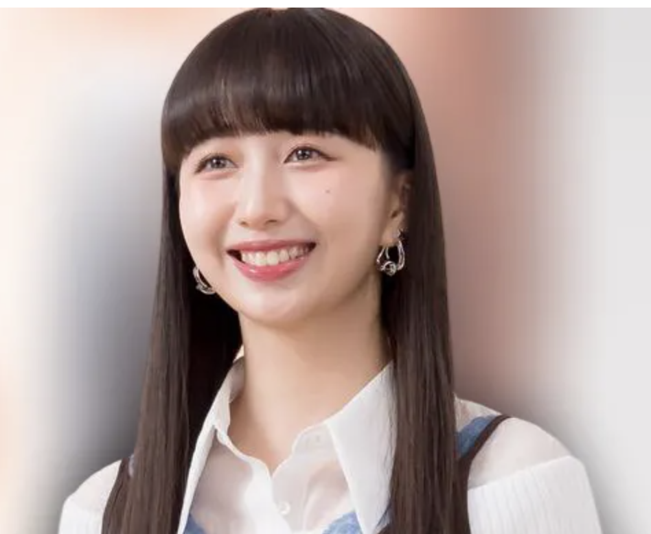 Cocomiのプロフィールと経歴