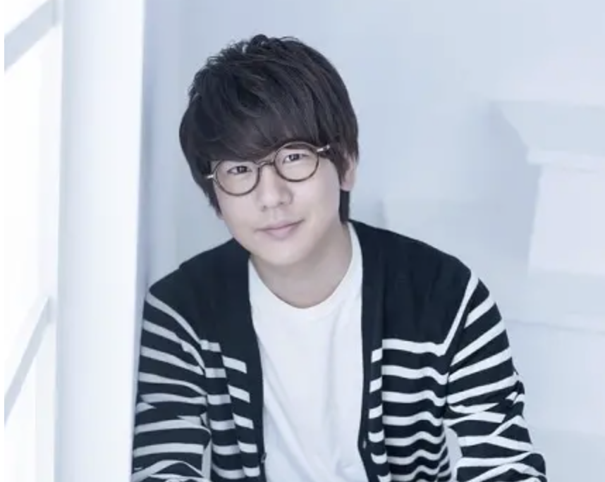 Cocomiの歴代彼氏3人目：花江夏樹（2021年頃／大ファン・推し）｜信憑度 ★☆☆☆☆