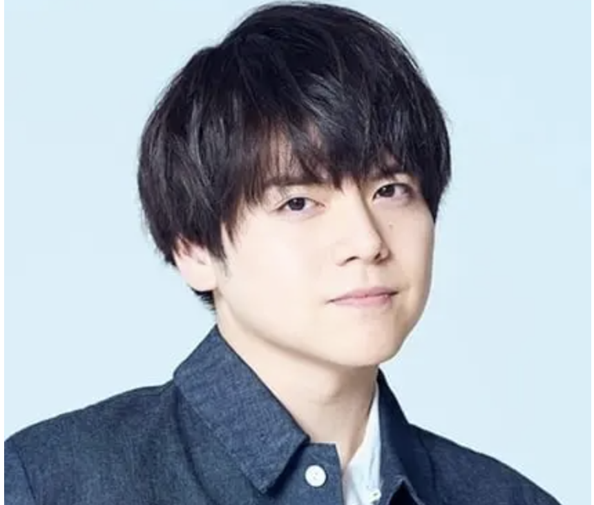 Cocomiの歴代彼氏4人目：内田雄馬（2025年頃／共演者・憧れの対象）｜信憑度 ★☆☆☆☆