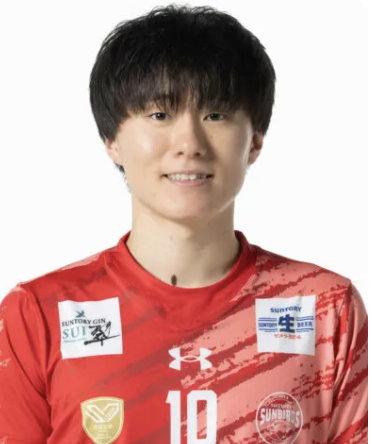 Cocomiの歴代彼氏7人目：小川智大（2025年頃／真剣交際報道）｜信憑度 ★★★★★