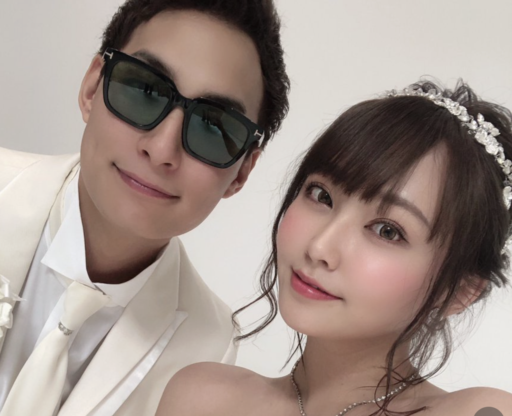 てんちむの歴代彼氏11人目：ボクシング（2018年頃／YouTuber） ｜ 信憑度 ★★★★☆