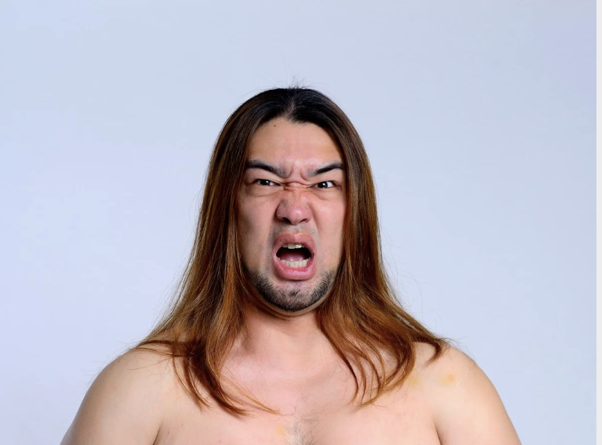 てんちむの歴代彼氏12人目：シバター（2019年頃／YouTuber） ｜ 信憑度 ★☆☆☆☆