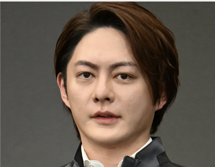 てんちむの歴代彼氏19人目：三崎優太（2026年頃／実業家・YouTuber） ｜ 信憑度 ★★★★★