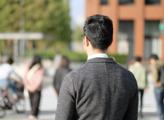 てんちむの歴代彼氏20人目：一般男性（スーモ）（時期不明／18歳頃） ｜ 信憑度 ★★★★★