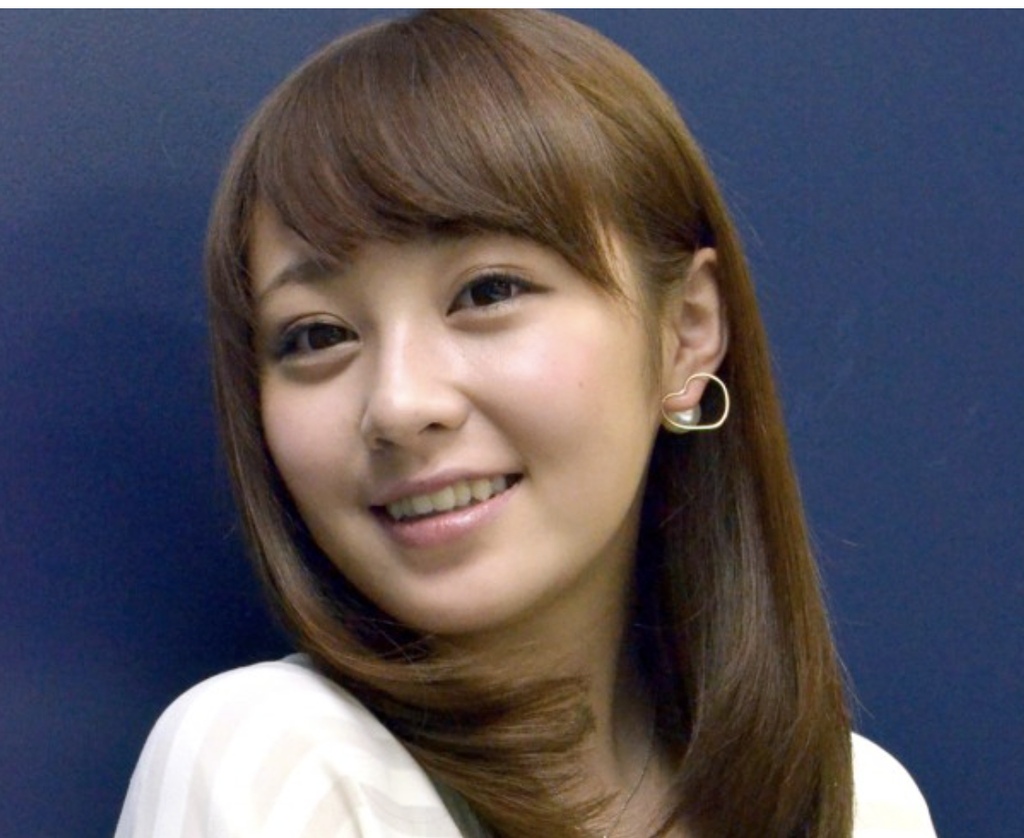 てんちむの好きなタイプ・結婚観