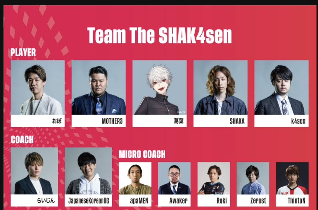 のぞむの歴代彼氏3人目：男性ストリーマー陣（2023年頃／マイクラ大型企画）｜信憑度★☆☆☆☆